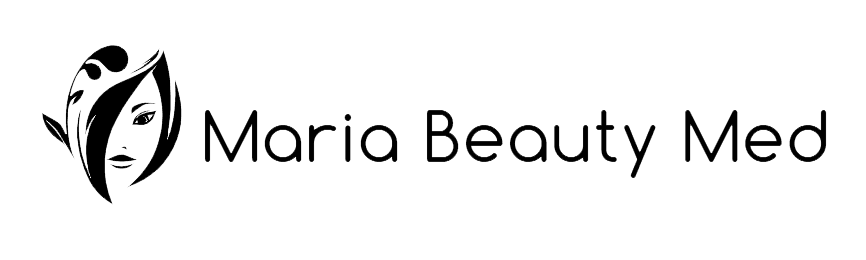 Maria Beauty Med